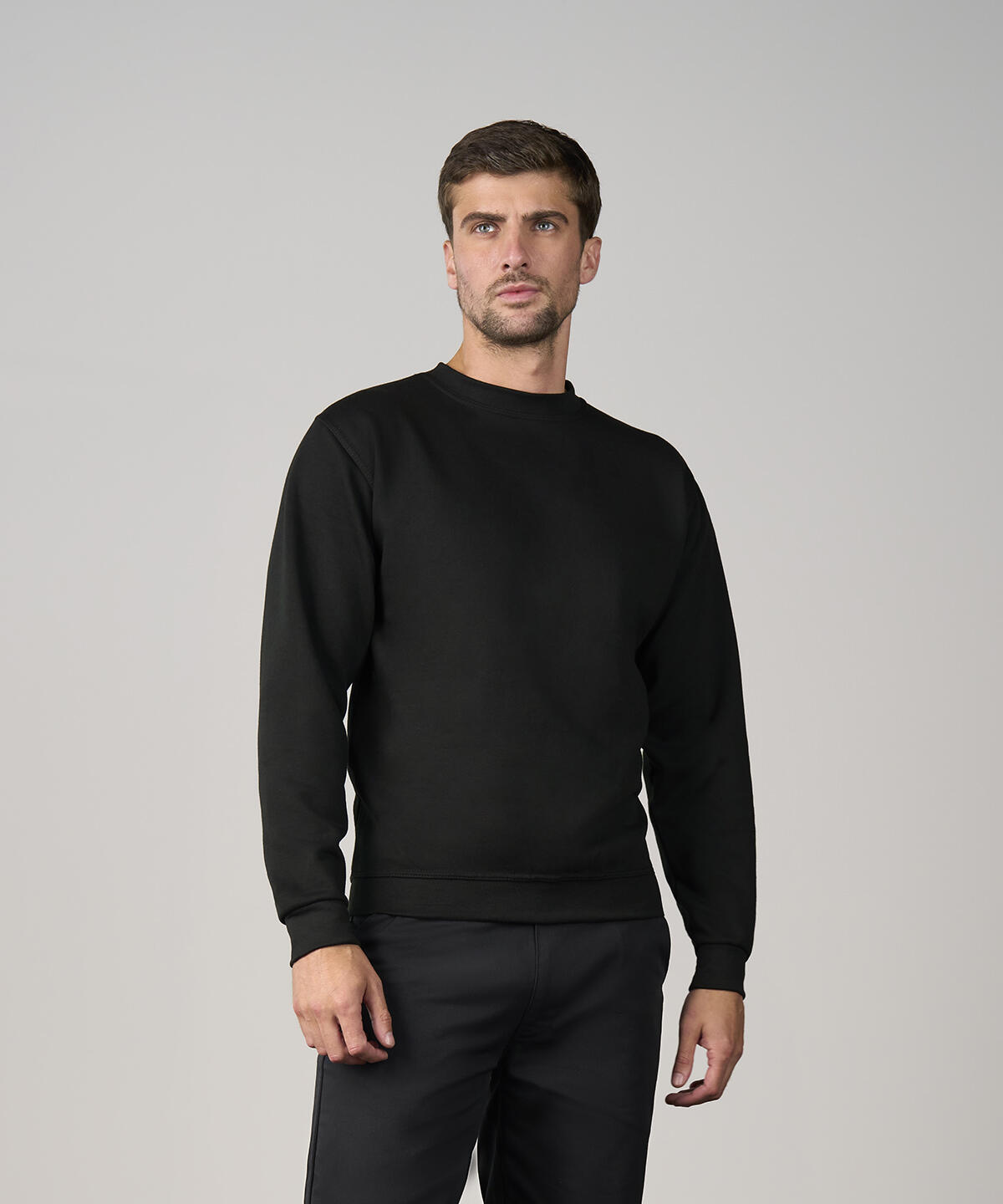 RX301 Pro sweatshirt Neutral - Image 2