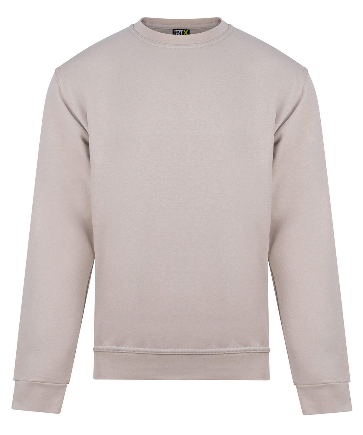 ProRTX RX301 Pro sweatshirt Neutral