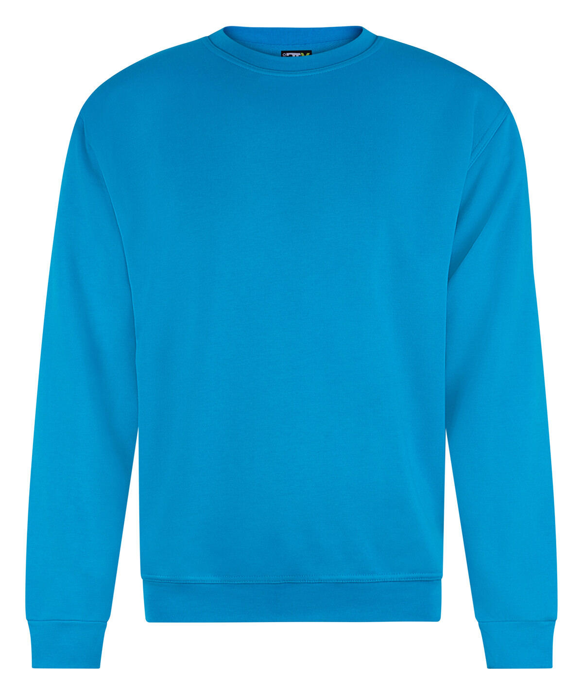 ProRTX RX301 Pro sweatshirt Blue