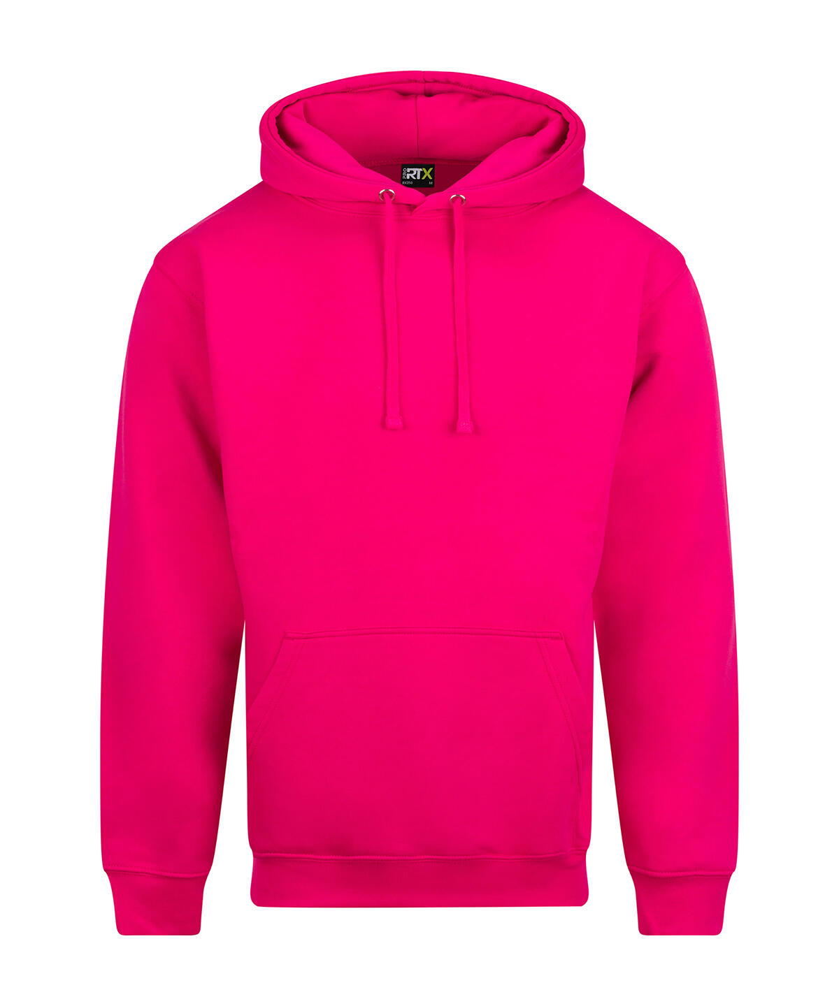 ProRTX RX350 Pro hoodie Pink