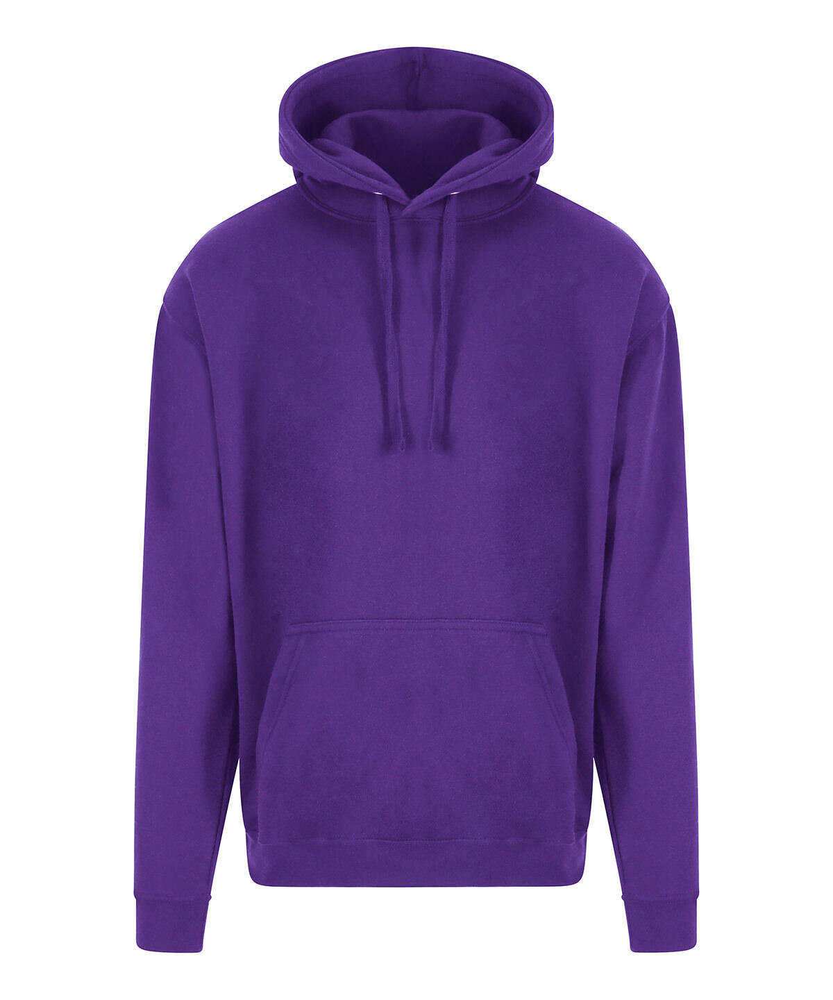 ProRTX RX350 Pro hoodie Purple