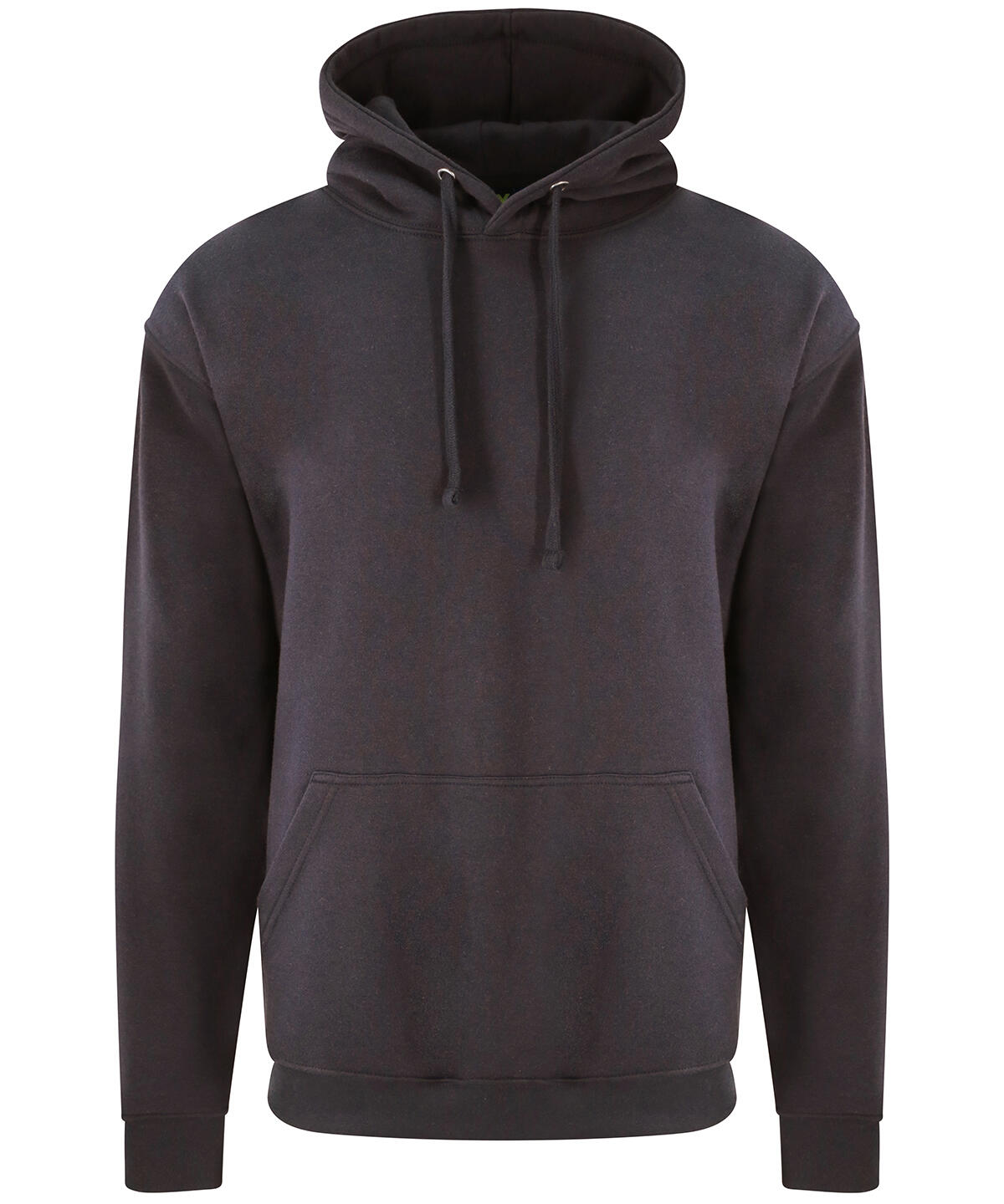 ProRTX RX350 Pro hoodie Grey