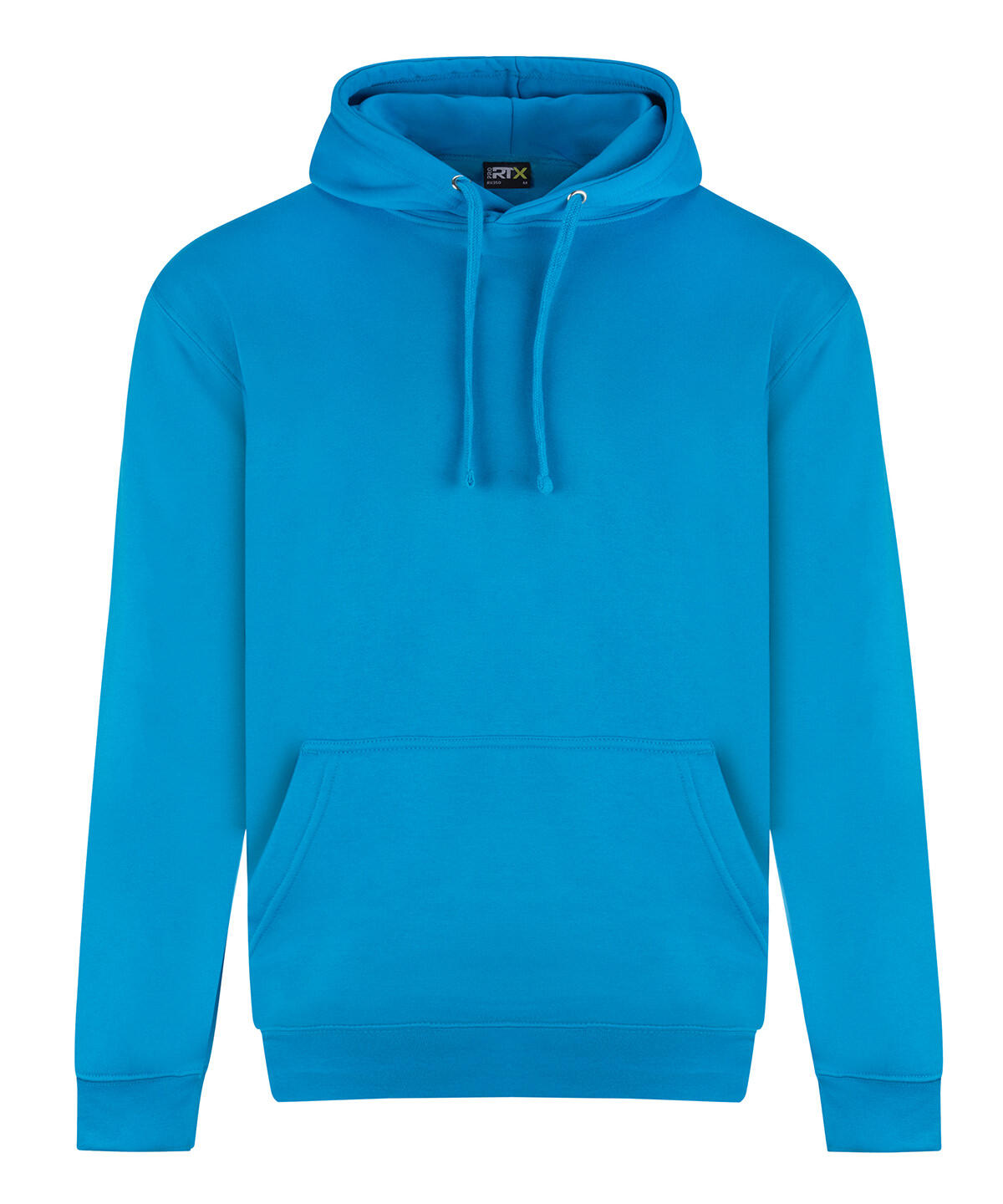 ProRTX RX350 Pro hoodie Blue
