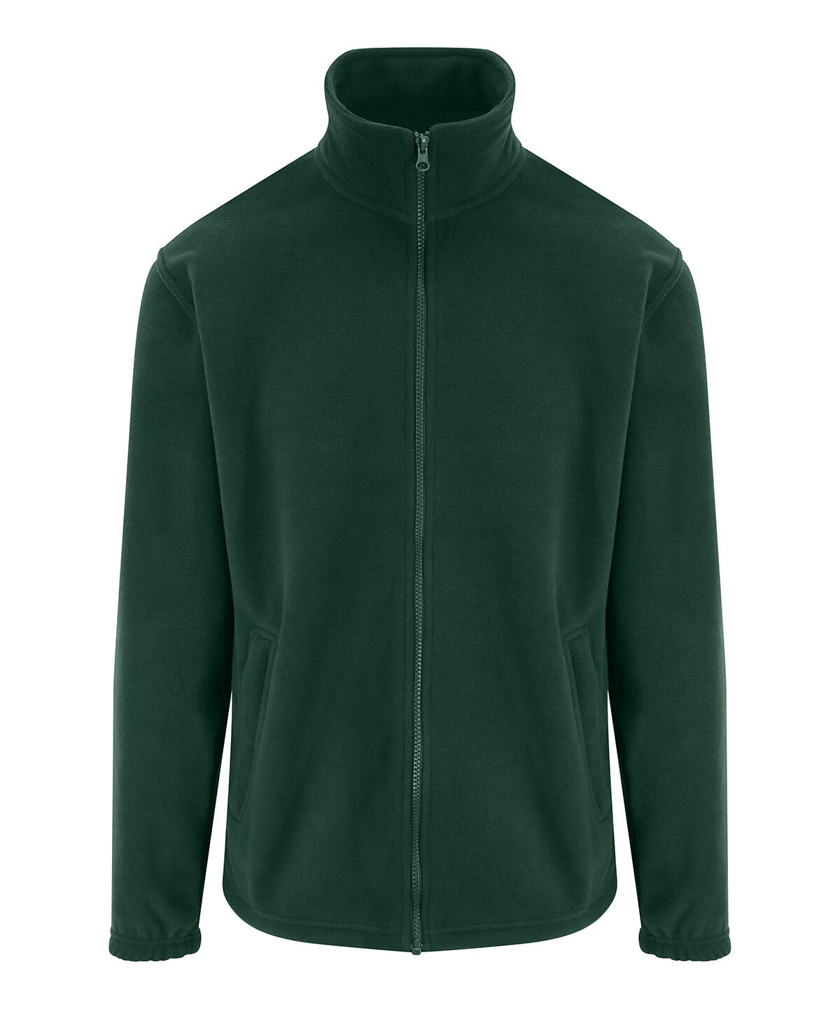 ProRTX RX402 Pro fleece Green