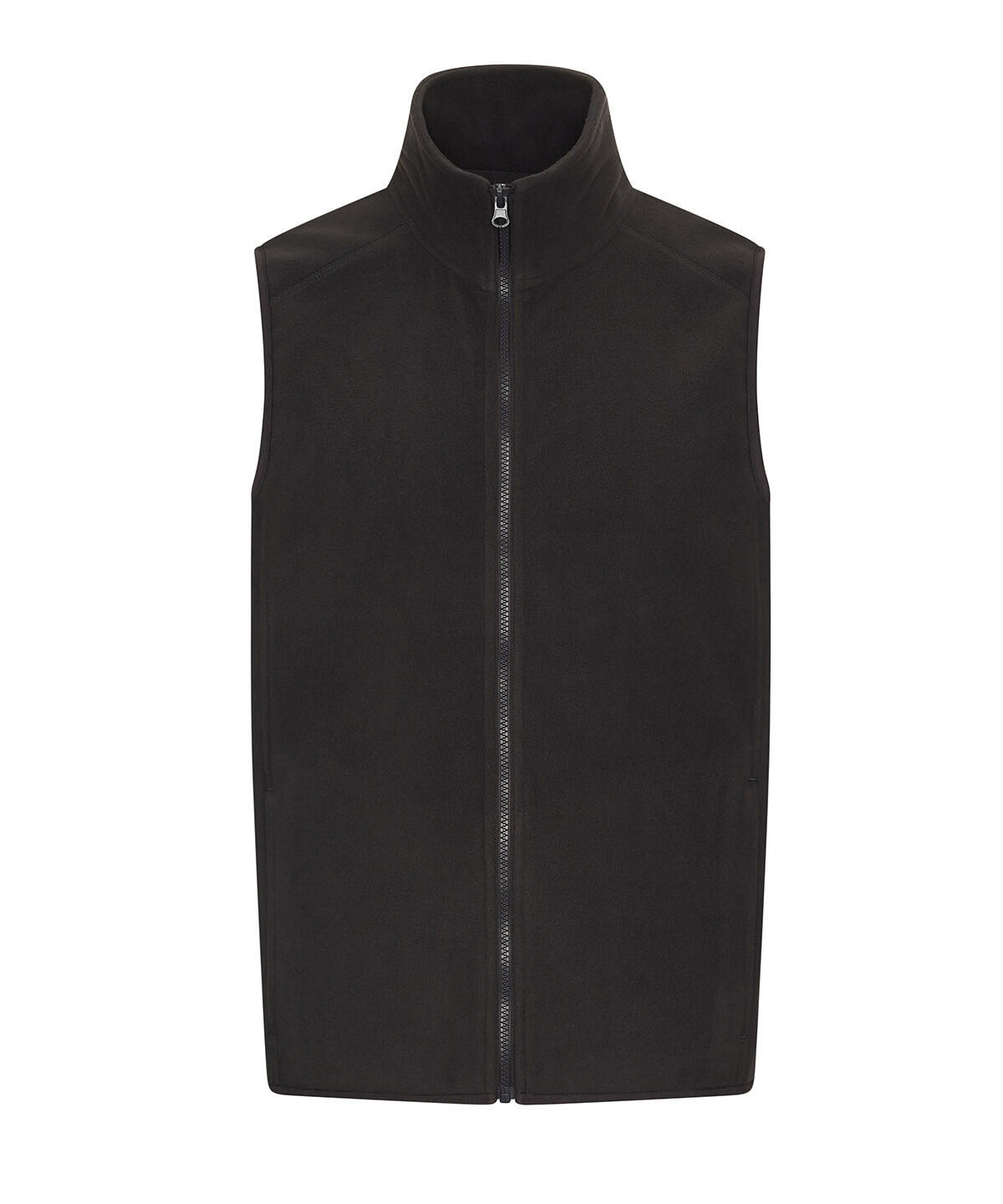 ProRTX RX405 Pro fleece gilet Grey