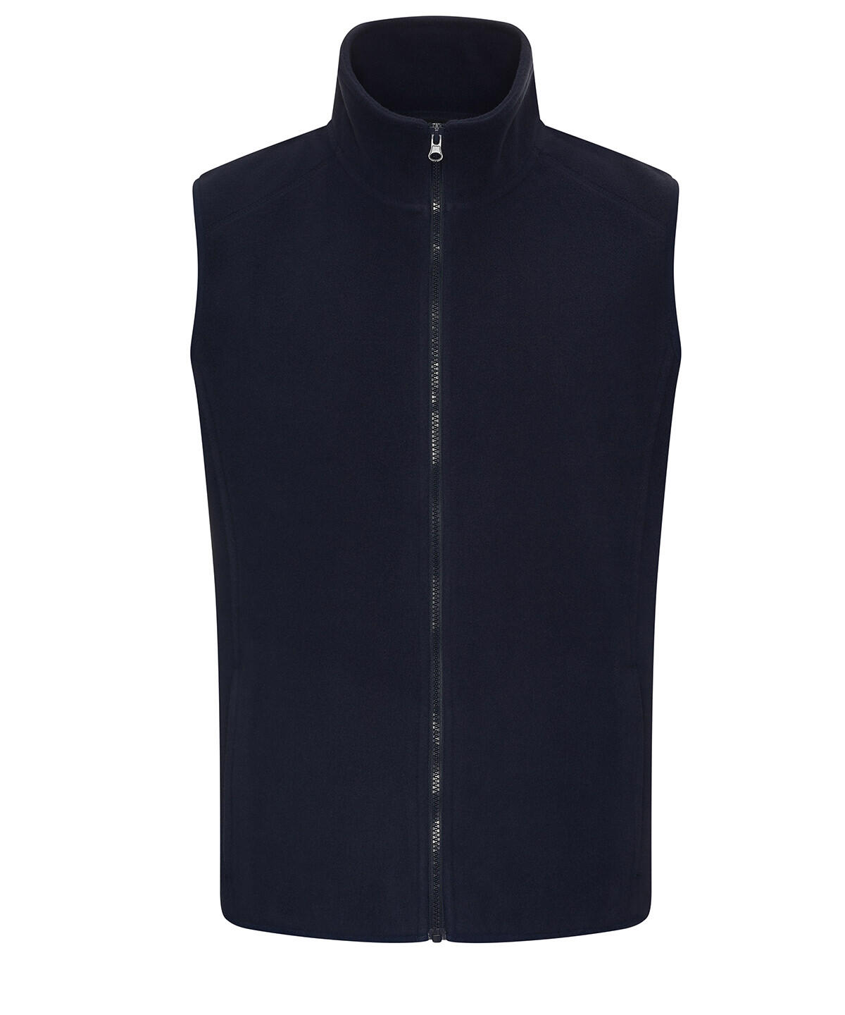 ProRTX RX405 Pro fleece gilet Blue