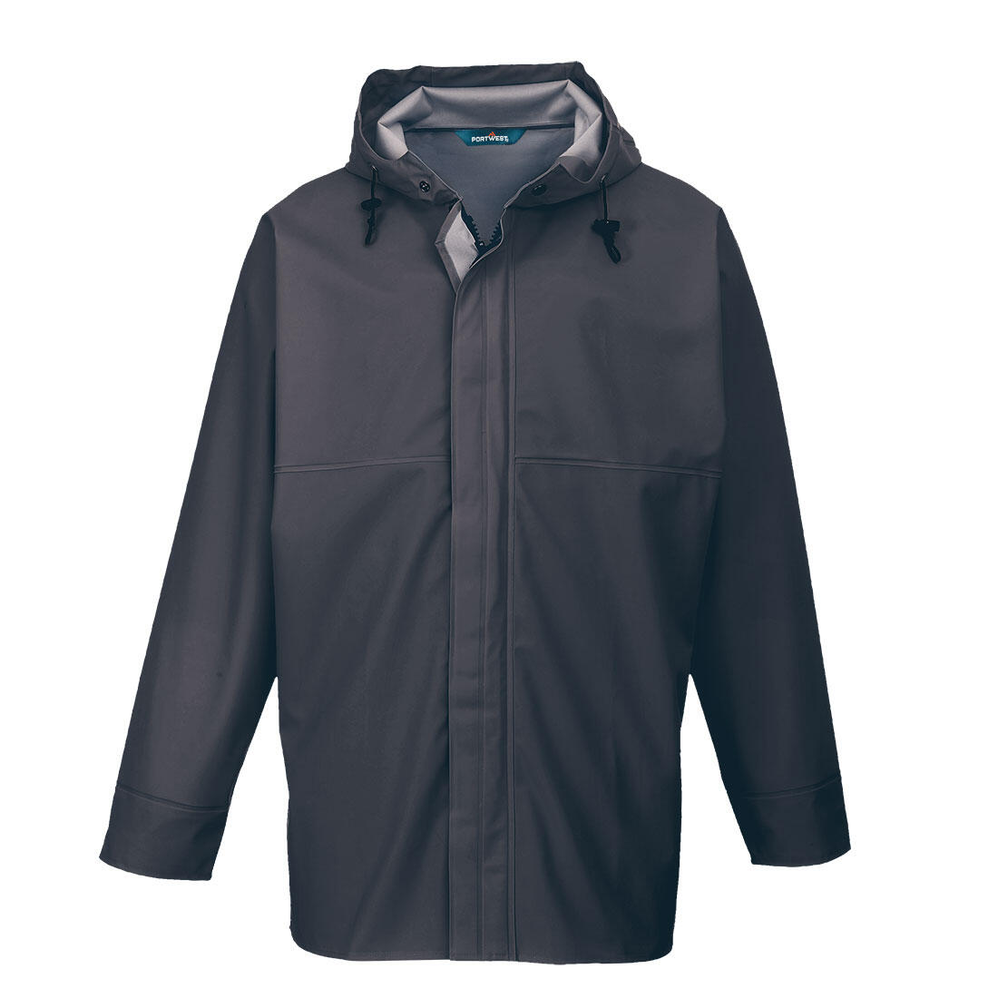 S250 Sealtex Ocean Jacket Navy