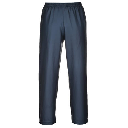 S251 Sealtex Ocean Trousers Navy