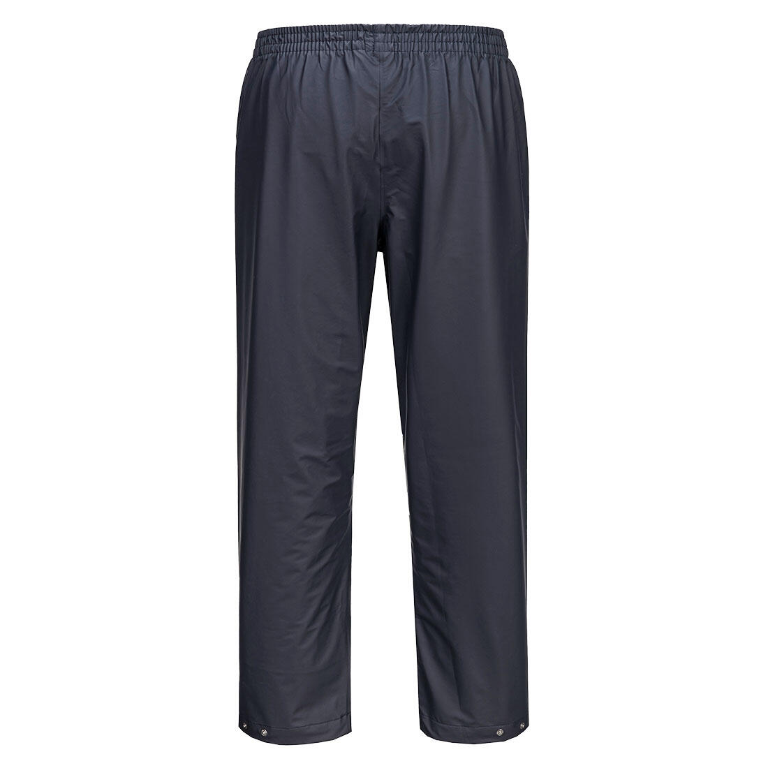 S351 Sealtex AIR Trousers Navy - Image 2