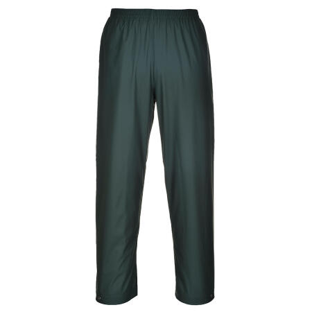 S351 Sealtex AIR Trousers Olive Green