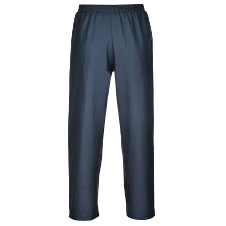 S451 Sealtex Classic Trousers Navy