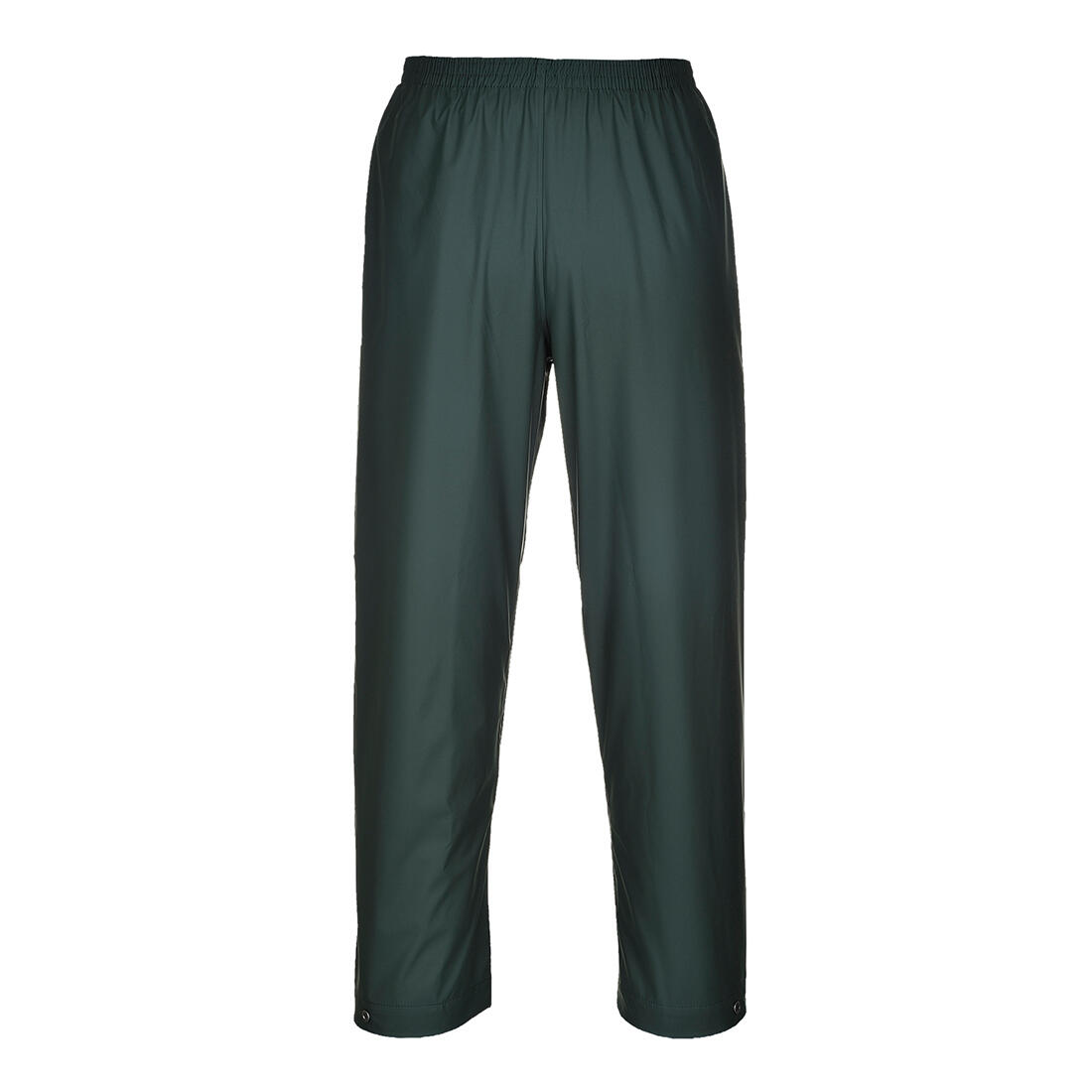 Portwest S451 Sealtex Classic Trousers Olive Green