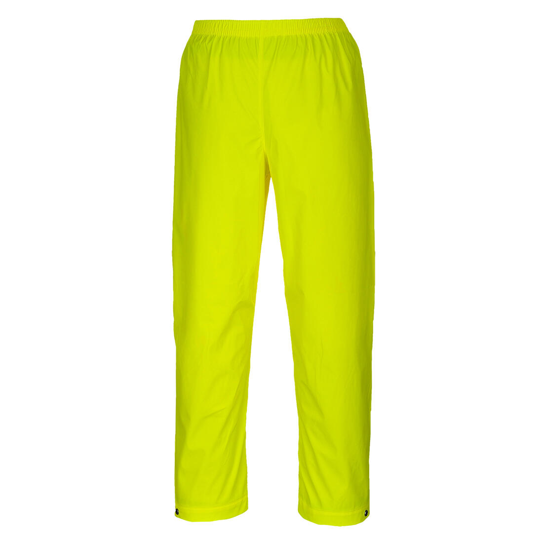 S451 Sealtex Classic Trousers Yellow