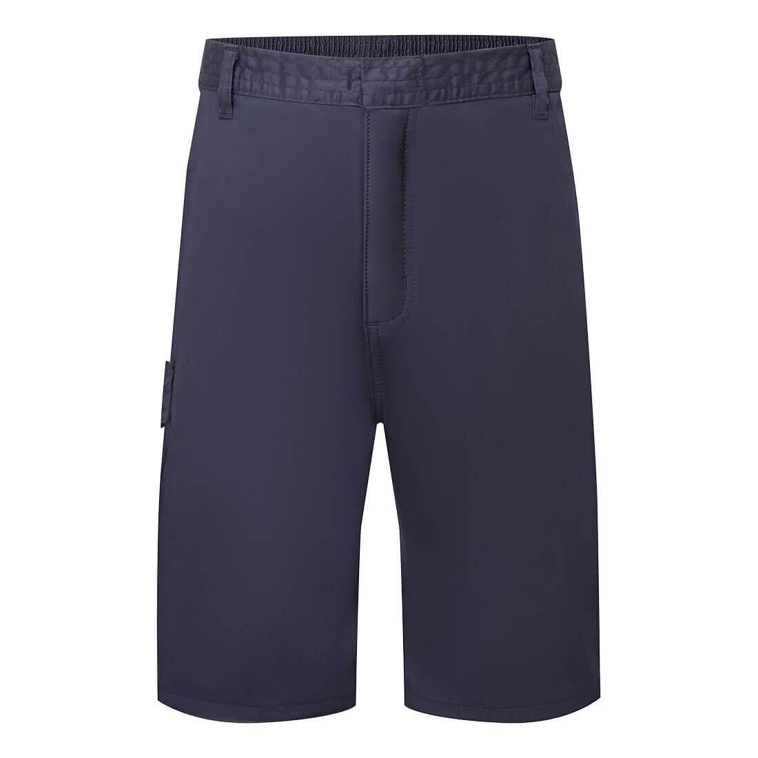 Portwest S790 Combat Shorts Navy