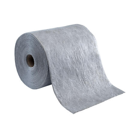 SM15 Maintenance Roll Grey