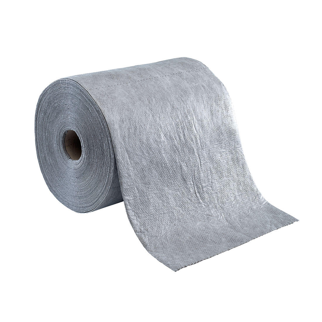 SM15 Maintenance Roll Grey