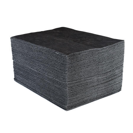 SM20 Maintenance Pad Grey