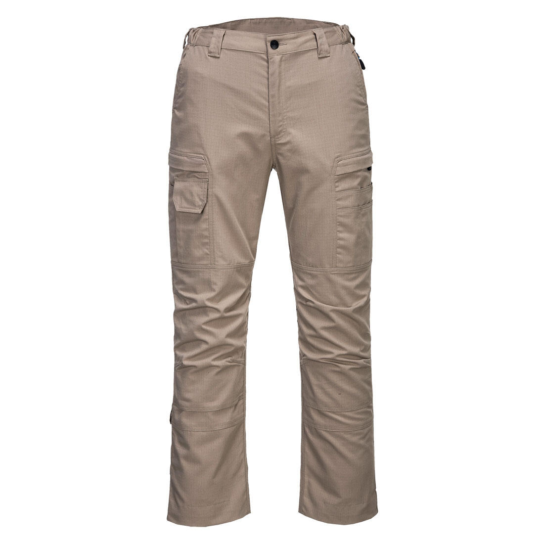 T802 KX3 Ripstop Trousers Sand