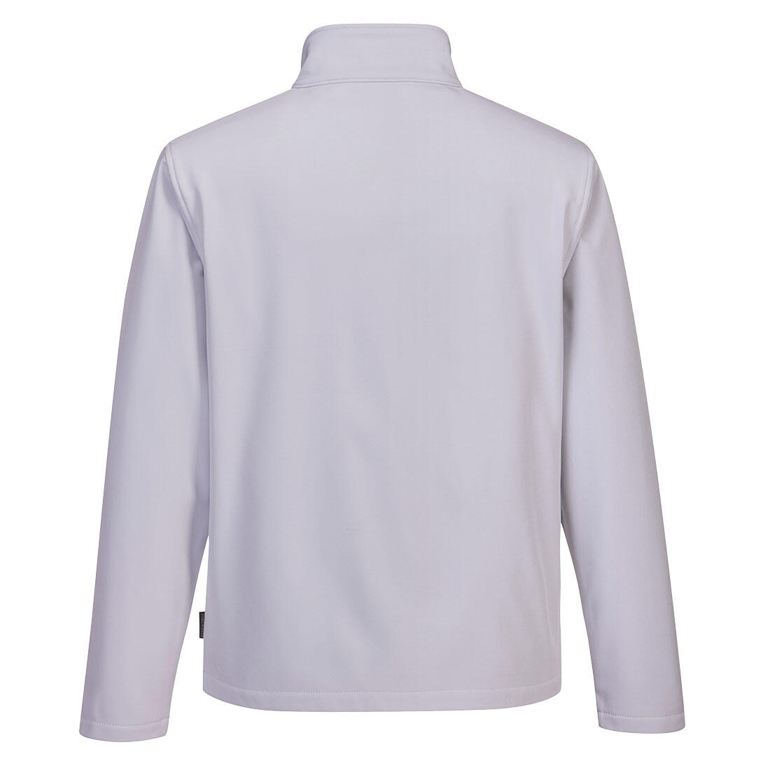 TK20 Print and Promo Softshell (2L) White - Image 2