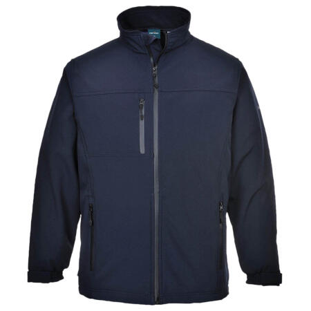 Portwest TK50 Softshell (3L)