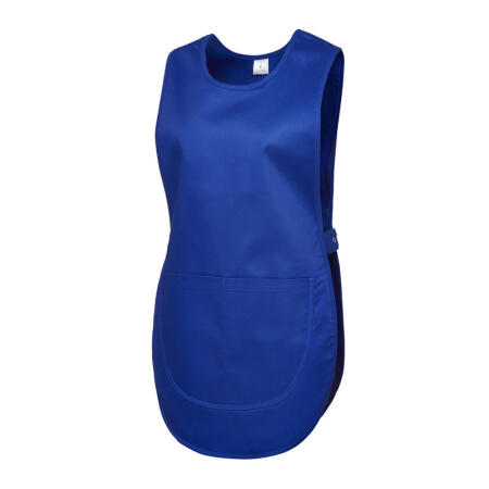 Uneek Clothing UC920 Royal Heavyweight Tabard