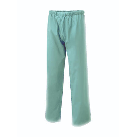 Uneek Clothing UC922 Aqua Scrub Trouser