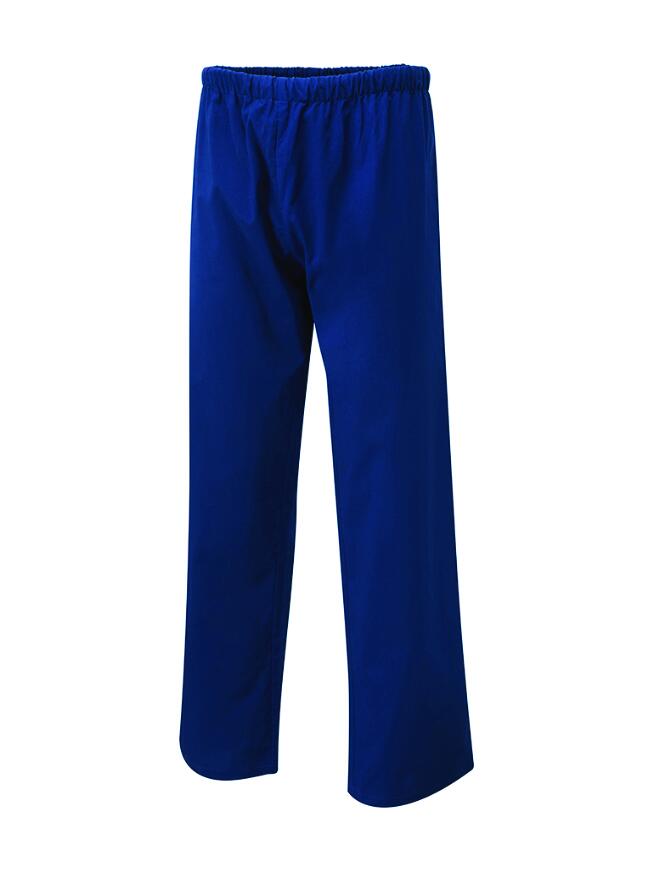 Uneek Clothing UC922 Navy Scrub Trouser