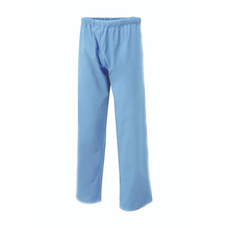 Uneek Clothing UC922 Sky Scrub Trouser