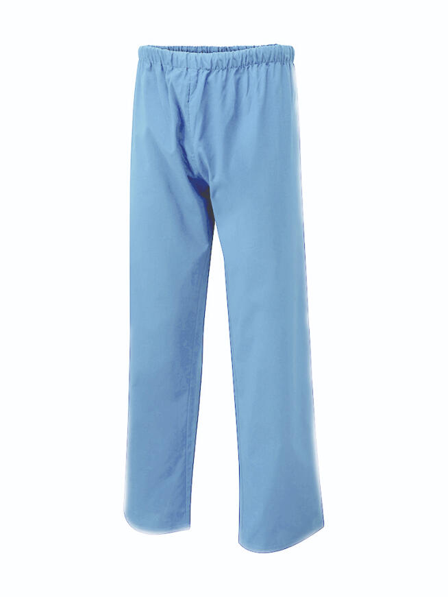 Uneek Clothing UC922 Sky Scrub Trouser