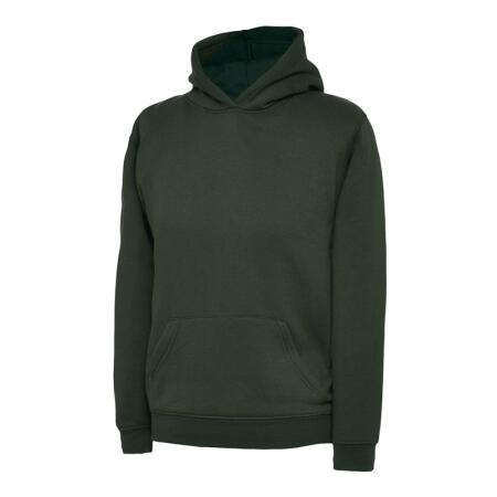 Uneek Clothing