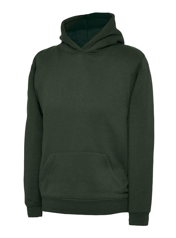 Uneek Clothing