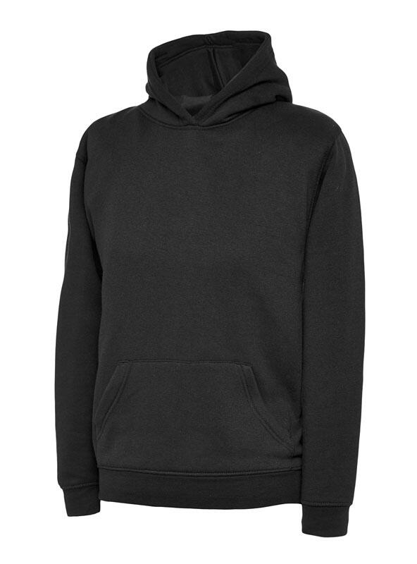 Uneek Clothing