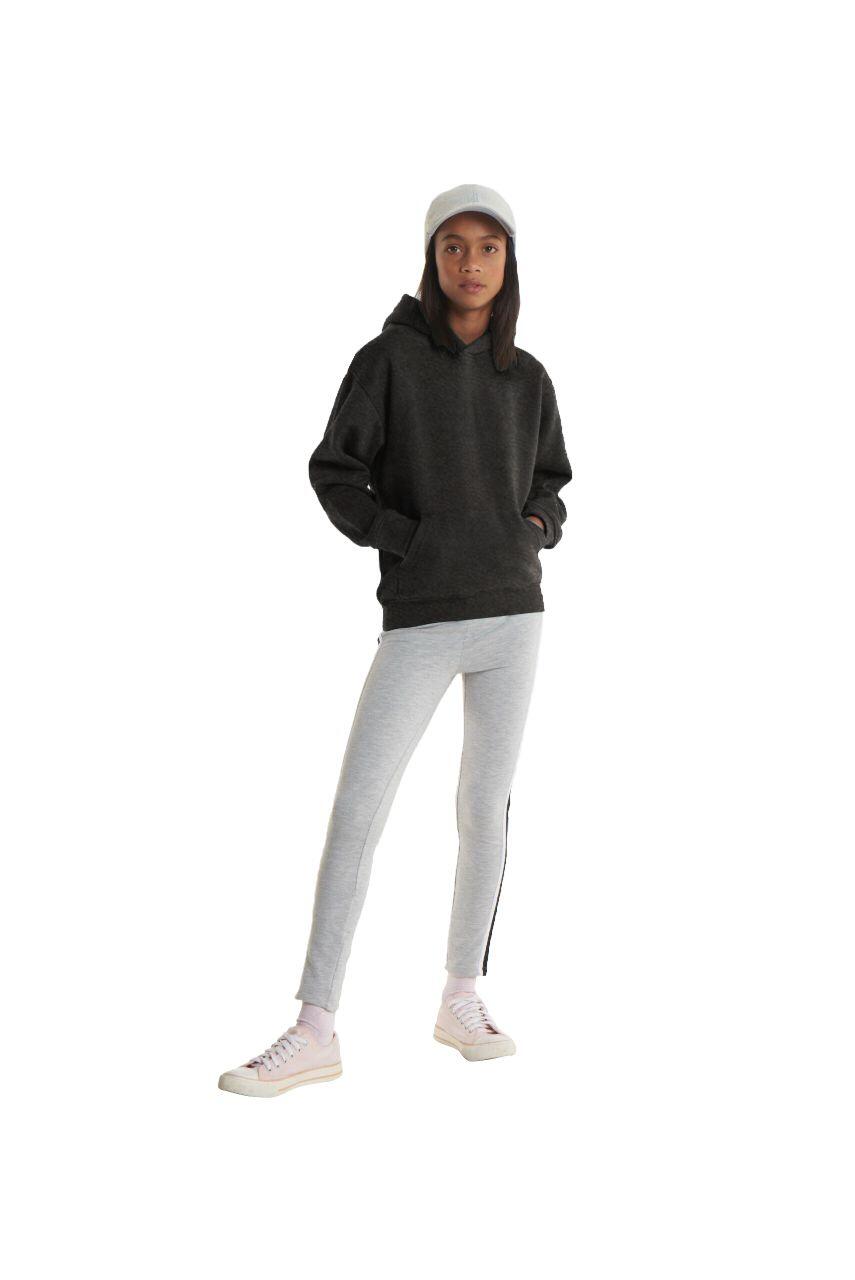 Uneek Clothing