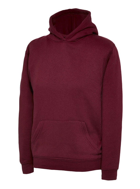Uneek Clothing
