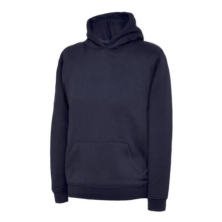 Uneek Clothing