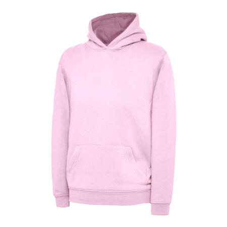Uneek Clothing