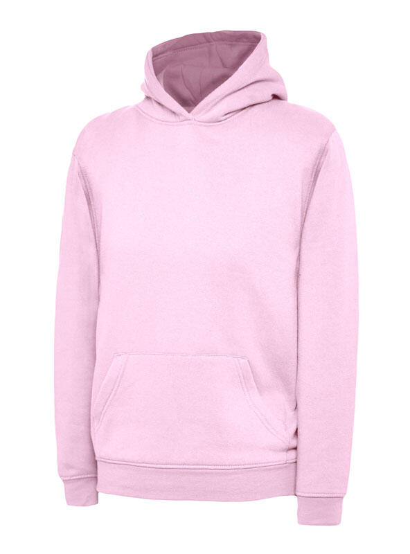Uneek Clothing