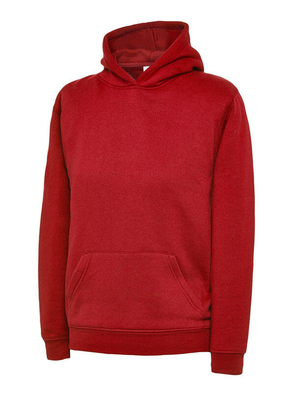 Uneek Clothing