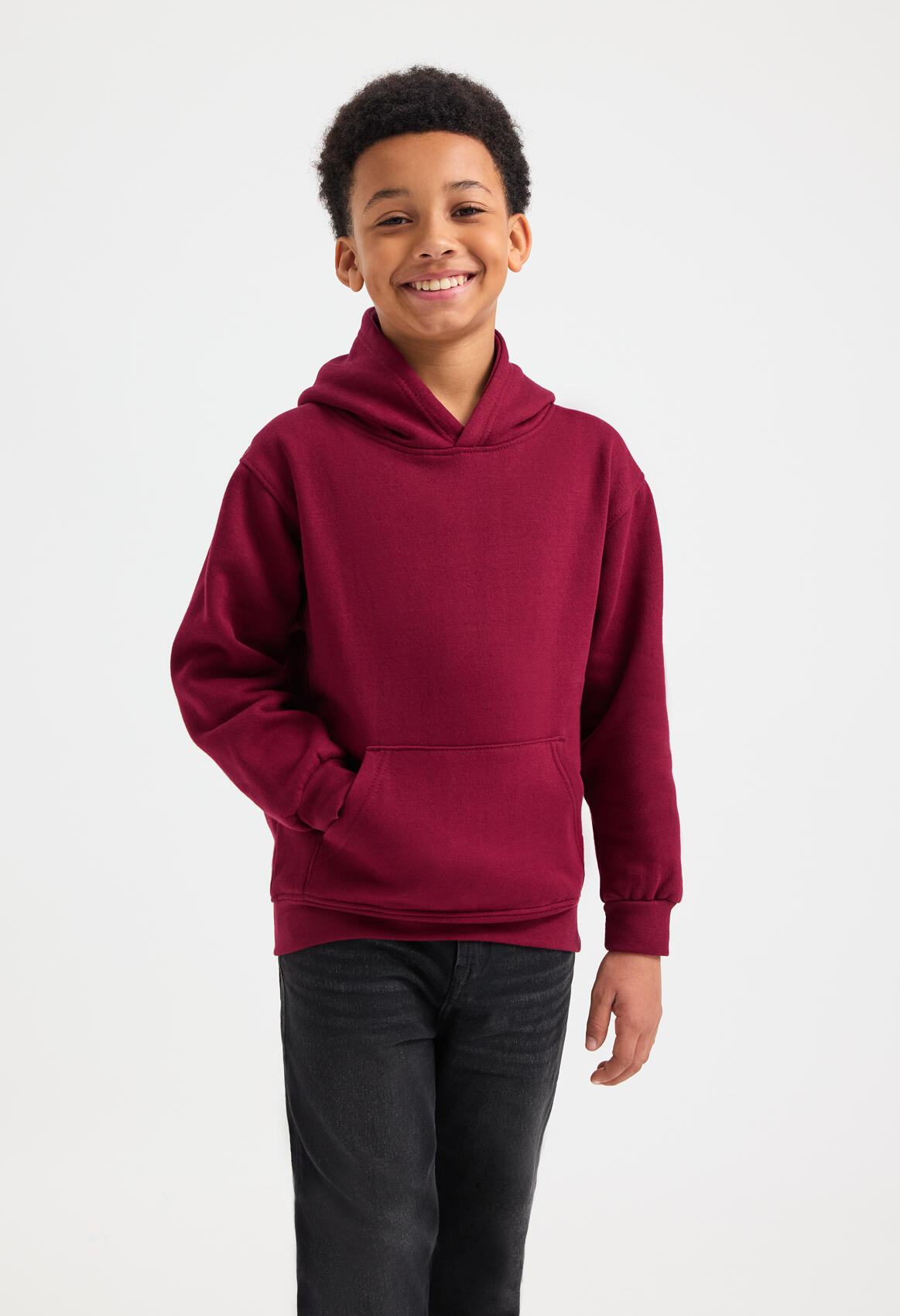 UX8CH Product Variation - Image 2