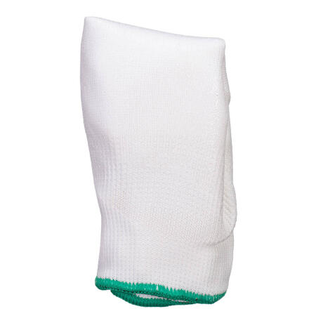 VB120 Vending PU Palm (288 Pairs) White